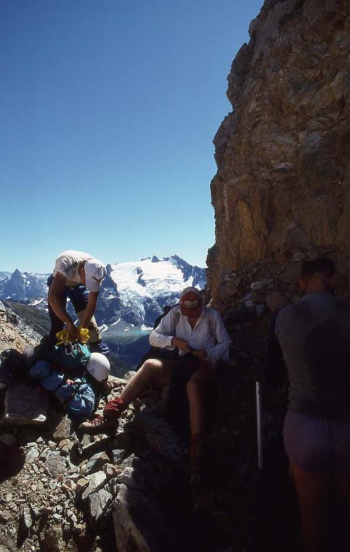 Ptarmigan Trav 024 Aug-1986.jpg